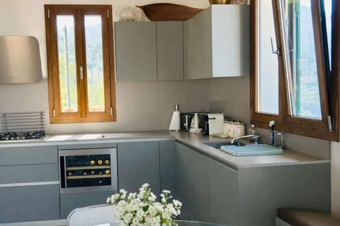 Villa a Perinaldo, Imperia, Perinaldo - € 595.000 | Ref: E292-149528 - foto 11