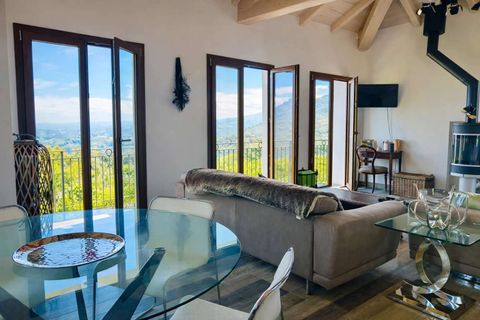 Villa a Perinaldo, Imperia, Perinaldo - € 595.000 | Ref: E292-149528 - foto 12