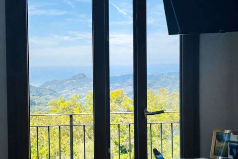 Villa a Perinaldo, Imperia, Perinaldo - € 595.000 | Ref: E292-149528 - foto 13