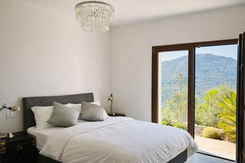 Villa a Perinaldo, Imperia, Perinaldo - € 595.000 | Ref: E292-149528 - foto 15