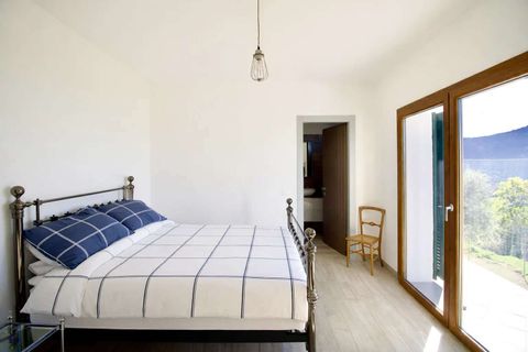 Villa a Perinaldo, Imperia, Perinaldo - € 595.000 | Ref: E292-149528 - foto 18