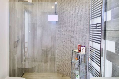 Villa a Perinaldo, Imperia, Perinaldo - € 595.000 | Ref: E292-149528 - foto 19