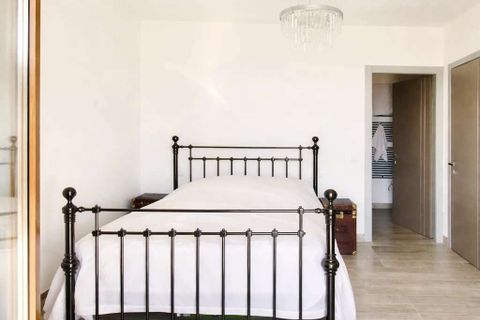 Villa a Perinaldo, Imperia, Perinaldo - € 595.000 | Ref: E292-149528 - foto 20