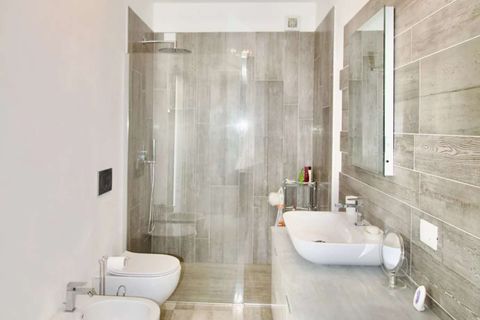 Villa a Perinaldo, Imperia, Perinaldo - € 595.000 | Ref: E292-149528 - foto 21