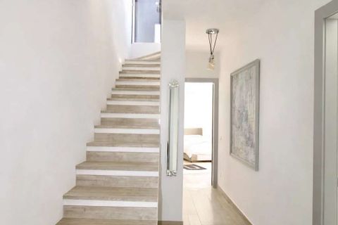 Villa a Perinaldo, Imperia, Perinaldo - € 595.000 | Ref: E292-149528 - foto 22
