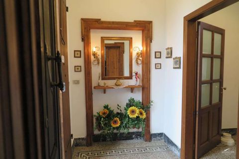 Villa i Bagnone, Massa and Carrara, Bagnone - € 265.000 | Ref: 615A-154026 - foto 2