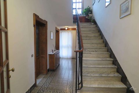 Villa i Bagnone, Massa and Carrara, Bagnone - € 265.000 | Ref: 615A-154026 - foto 3