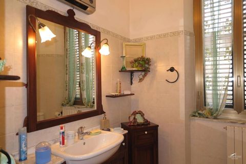 Villa i Bagnone, Massa and Carrara, Bagnone - € 265.000 | Ref: 615A-154026 - foto 4