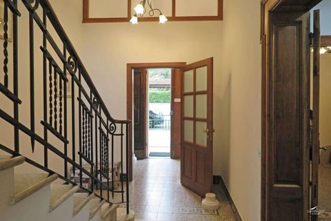 Villa i Bagnone, Massa and Carrara, Bagnone - € 265.000 | Ref: 615A-154026 - foto 5