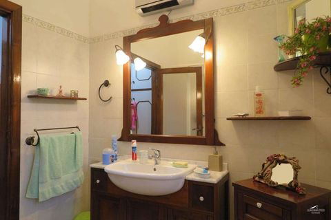 Villa i Bagnone, Massa and Carrara, Bagnone - € 265.000 | Ref: 615A-154026 - foto 6