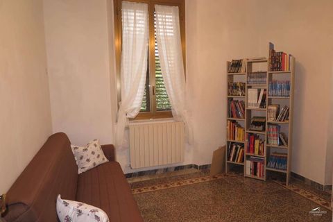 Villa i Bagnone, Massa and Carrara, Bagnone - € 265.000 | Ref: 615A-154026 - foto 8