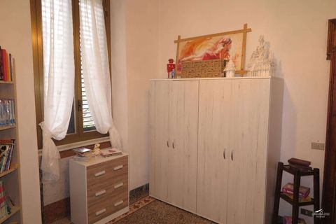 Villa i Bagnone, Massa and Carrara, Bagnone - € 265.000 | Ref: 615A-154026 - foto 9