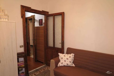 Villa i Bagnone, Massa and Carrara, Bagnone - € 265.000 | Ref: 615A-154026 - foto 11