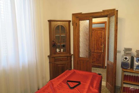 Villa i Bagnone, Massa and Carrara, Bagnone - € 265.000 | Ref: 615A-154026 - foto 12