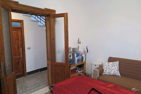 Villa i Bagnone, Massa and Carrara, Bagnone - € 265.000 | Ref: 615A-154026 - foto 13