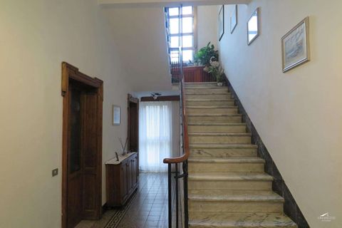 Villa i Bagnone, Massa and Carrara, Bagnone - € 265.000 | Ref: 615A-154026 - foto 14