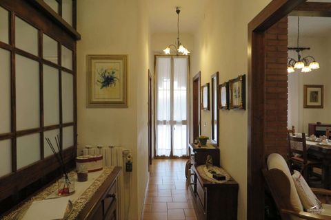 Villa i Bagnone, Massa and Carrara, Bagnone - € 265.000 | Ref: 615A-154026 - foto 17