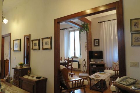 Villa i Bagnone, Massa and Carrara, Bagnone - € 265.000 | Ref: 615A-154026 - foto 18