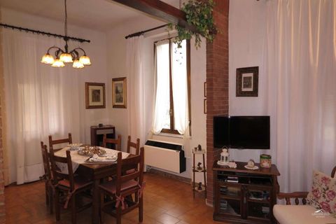 Villa i Bagnone, Massa and Carrara, Bagnone - € 265.000 | Ref: 615A-154026 - foto 19