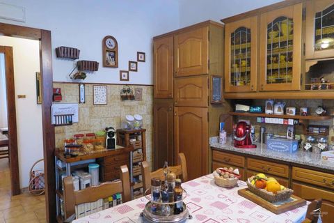 Villa i Bagnone, Massa and Carrara, Bagnone - € 265.000 | Ref: 615A-154026 - foto 27