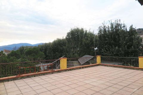 Villa i Bagnone, Massa and Carrara, Bagnone - € 265.000 | Ref: 615A-154026 - foto 28