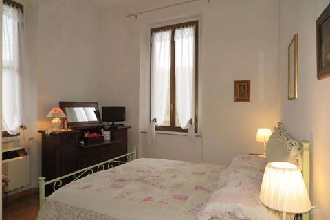Villa i Bagnone, Massa and Carrara, Bagnone - € 265.000 | Ref: 615A-154026 - foto 32