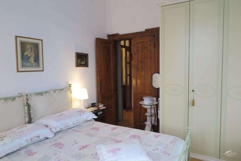 Villa i Bagnone, Massa and Carrara, Bagnone - € 265.000 | Ref: 615A-154026 - foto 35