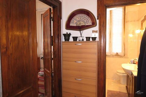 Villa i Bagnone, Massa and Carrara, Bagnone - € 265.000 | Ref: 615A-154026 - foto 39