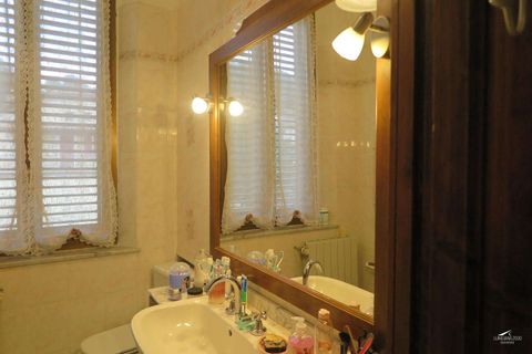 Villa i Bagnone, Massa and Carrara, Bagnone - € 265.000 | Ref: 615A-154026 - foto 41