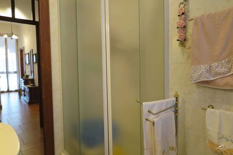 Villa i Bagnone, Massa and Carrara, Bagnone - € 265.000 | Ref: 615A-154026 - foto 42
