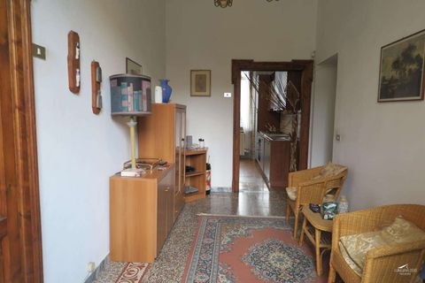 Villa i Bagnone, Massa and Carrara, Bagnone - € 265.000 | Ref: 615A-154026 - foto 43