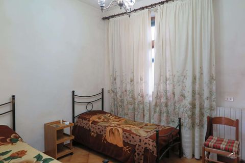 Villa i Bagnone, Massa and Carrara, Bagnone - € 265.000 | Ref: 615A-154026 - foto 45