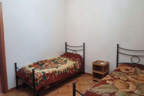 Villa i Bagnone, Massa and Carrara, Bagnone - € 265.000 | Ref: 615A-154026 - foto 46
