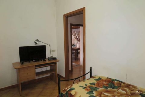 Villa i Bagnone, Massa and Carrara, Bagnone - € 265.000 | Ref: 615A-154026 - foto 47