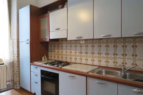 Villa i Bagnone, Massa and Carrara, Bagnone - € 265.000 | Ref: 615A-154026 - foto 48