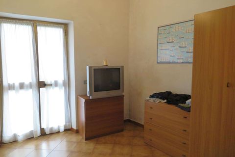 Villa i Bagnone, Massa and Carrara, Bagnone - € 265.000 | Ref: 615A-154026 - foto 50
