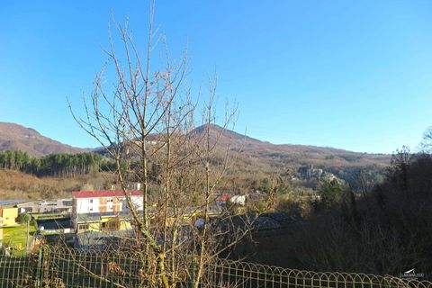 Villa i Bagnone, Massa and Carrara, Bagnone - € 150.000 | Ref: 606A-154515 - foto 7