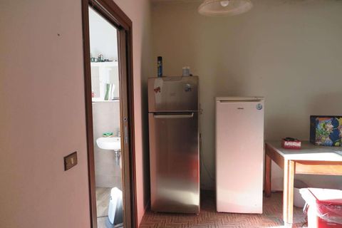 Villa i Bagnone, Massa and Carrara, Bagnone - € 150.000 | Ref: 606A-154515 - foto 12