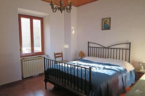 Villa i Bagnone, Massa and Carrara, Bagnone - € 150.000 | Ref: 606A-154515 - foto 18