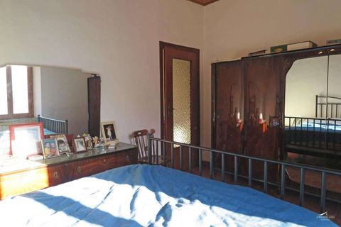 Villa i Bagnone, Massa and Carrara, Bagnone - € 150.000 | Ref: 606A-154515 - foto 20