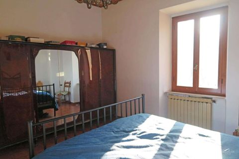 Villa i Bagnone, Massa and Carrara, Bagnone - € 150.000 | Ref: 606A-154515 - foto 21