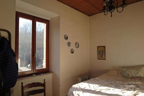 Villa i Bagnone, Massa and Carrara, Bagnone - € 150.000 | Ref: 606A-154515 - foto 22