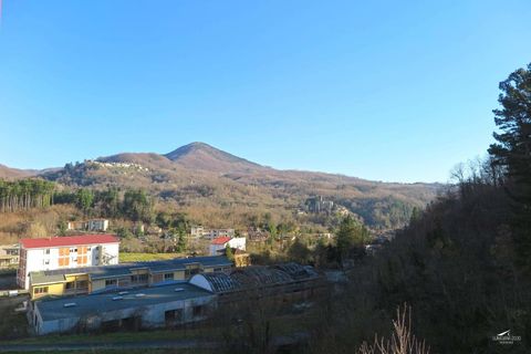 Villa i Bagnone, Massa and Carrara, Bagnone - € 150.000 | Ref: 606A-154515 - foto 24