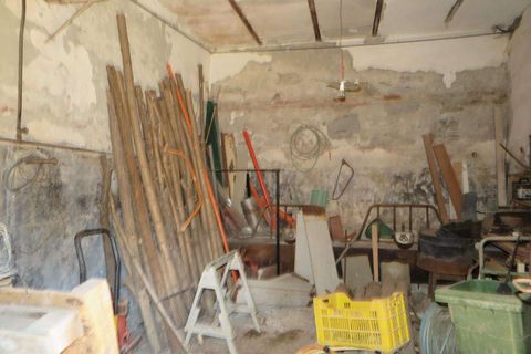 Villa i Bagnone, Massa and Carrara, Bagnone - € 150.000 | Ref: 606A-154515 - foto 27