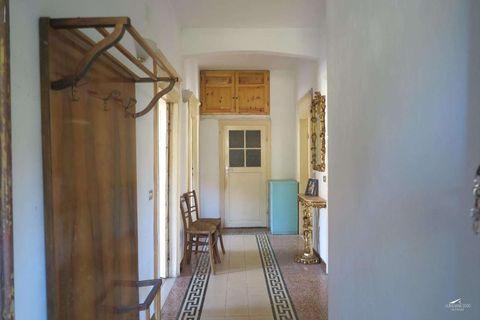 Villa i Bagnone, Massa and Carrara, Bagnone - € 250.000 | Ref: 588-154621 - foto 3