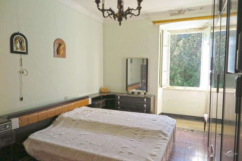 Villa i Bagnone, Massa and Carrara, Bagnone - € 250.000 | Ref: 588-154621 - foto 16