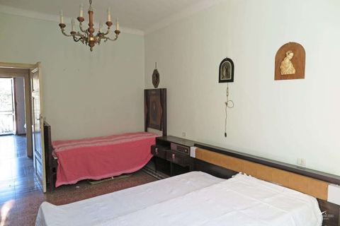 Villa i Bagnone, Massa and Carrara, Bagnone - € 250.000 | Ref: 588-154621 - foto 18