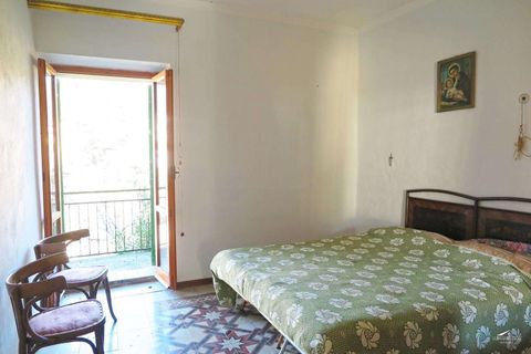 Villa i Bagnone, Massa and Carrara, Bagnone - € 250.000 | Ref: 588-154621 - foto 20