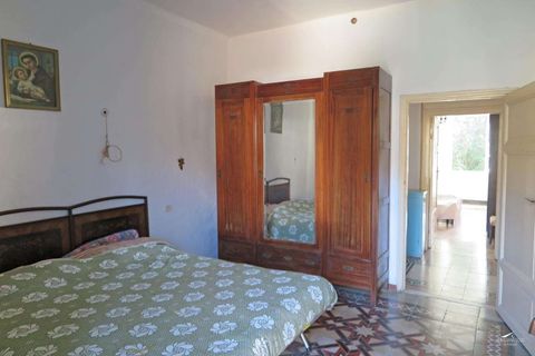 Villa i Bagnone, Massa and Carrara, Bagnone - € 250.000 | Ref: 588-154621 - foto 23