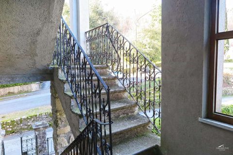 Villa i Bagnone, Massa and Carrara, Bagnone - € 250.000 | Ref: 588-154621 - foto 31